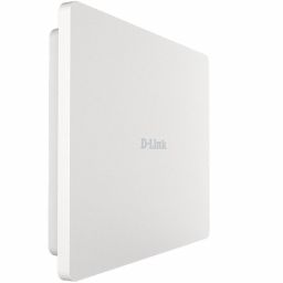 DLINK DAP-X3060OU
